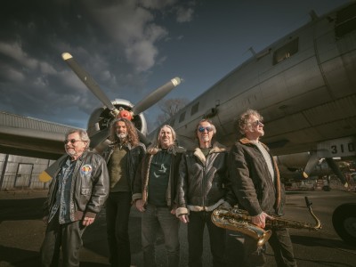 Foto session jaro 2025 – foto 21