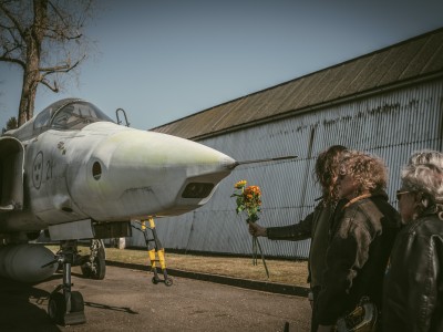 Foto session jaro 2025 – foto 4
