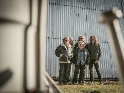 Foto session jaro 2025 – foto 5