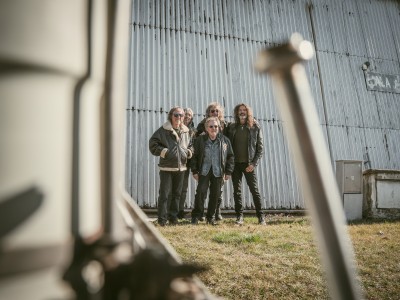 Foto session jaro 2025 – foto 6