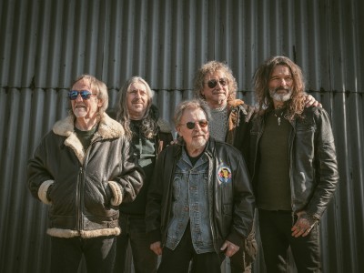 Foto session jaro 2025 – foto 8