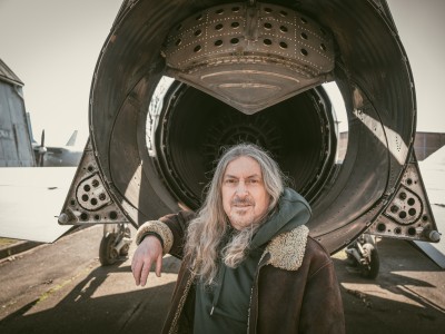 Foto session jaro 2025 – foto 9