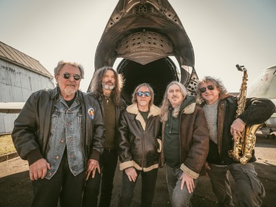 Foto session jaro 2025 – foto 10