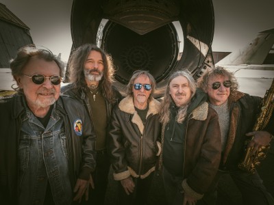 Foto session jaro 2025 – foto 12