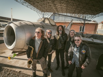 Foto session jaro 2025 – foto 13