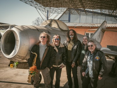 Foto session jaro 2025 – foto 14