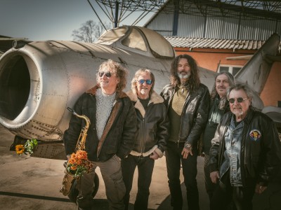 Foto session jaro 2025 – foto 15