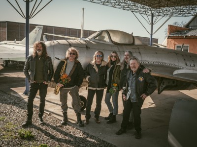 Foto session jaro 2025 – foto 16