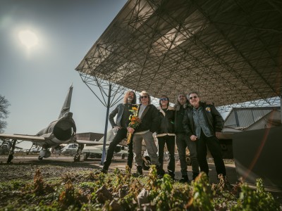 Foto session jaro 2025 – foto 17