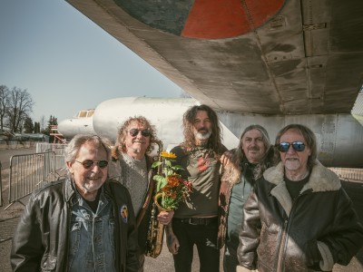 Foto session jaro 2025 – foto 18