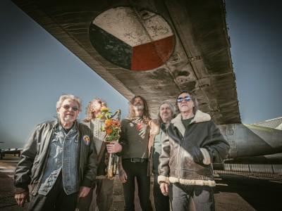 Foto session jaro 2025 – foto 19