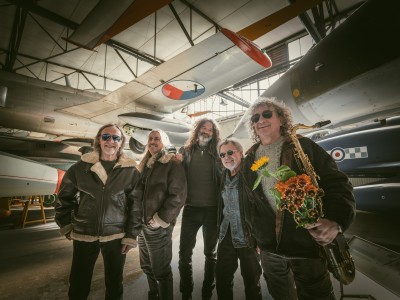 Foto session jaro 2025 – foto 20