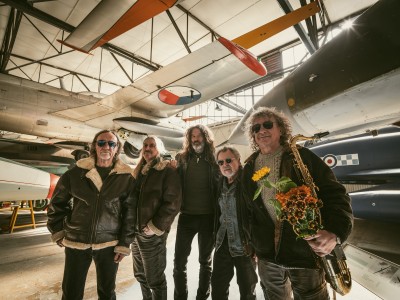 Foto session jaro 2025 – foto 22