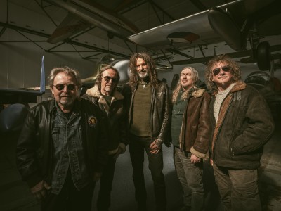 Foto session jaro 2025 – foto 23