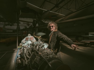 Foto session jaro 2025 – foto 24