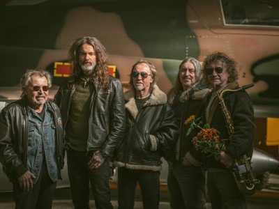 Foto session jaro 2025 – foto 25