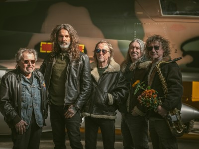 Foto session jaro 2025 – foto 26