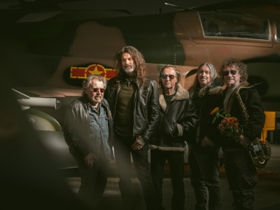 Foto session jaro 2025 – foto 27