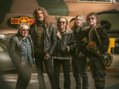 Foto session jaro 2025 – foto 28